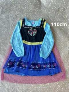 Item thumbnail for item e5b7c7f0-568b-447e-ab4f-7370c8f7c5b0