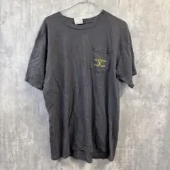Comfort Colors Yellowstone LEGEND Tシャツ✨