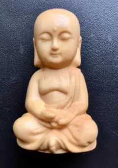 Item thumbnail for item 3ace43c4-d52d-4f87-9c0a-c2a26ff90a11