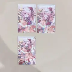 Item thumbnail for item 3c6fec2c-4774-47dc-ba82-e07e7923e136