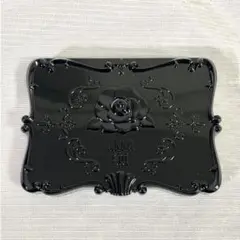 Item thumbnail for item 57f424ad-3f10-4441-a80a-dcbba9d53da2