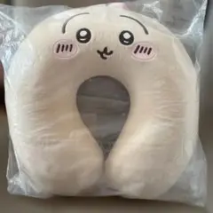 Item thumbnail for item d1b8896e-6df8-4d2f-94b6-48a500ccef45