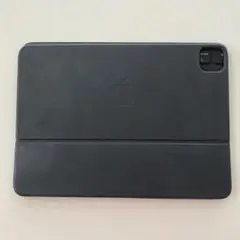 Smart Keyboard Folio 11インチ　A2038 アップル純正
