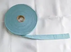 Item thumbnail for item 63625c37-fe35-488c-899b-39093ff5accf