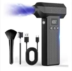 Item thumbnail for item 8df95bfd-8238-404e-8aaa-a6b0a05e3128