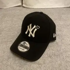 Item thumbnail for item c5257309-f82b-4b21-9fe0-3b025dbca517