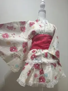 Item thumbnail for item a5594874-da57-45a9-9003-f03df96aa2bc