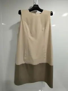 FOXEYNEW YORKワンピース