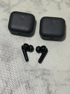 Item thumbnail for item cf7efc39-ce78-41b2-9fa9-a1cb7e6631c5