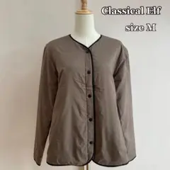 Item thumbnail for item 80828b3a-857d-4478-8f29-bd7f2cbe1795