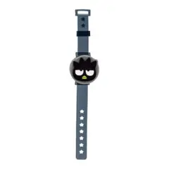 サンリオ ライトブレス バッドばつ丸 ガチャガチャ
