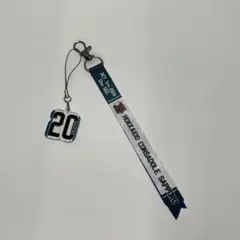 北海道コンサドーレ札幌アマドゥバカヨコボンフィン2024アウェイガンバ大阪戦