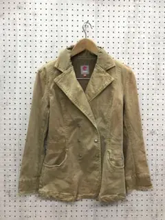 Item thumbnail for item e94acef7-5896-4acd-a116-f73cb5ba7f5f