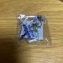 アクリルスタンド ガチャ 岡林 谷元
