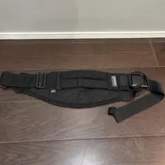 グスケット　ヒップシート　gooseket