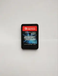 Item thumbnail for item 75a2c272-3634-4bf9-858a-4e2a9fd76638