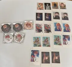 Item thumbnail for item 9e158584-9685-4cdf-90d5-ebe17831a764