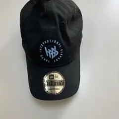 newera キャップ