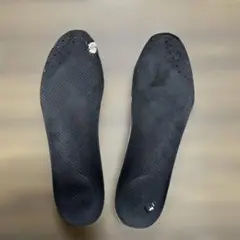 SIVAS インソール サイズM