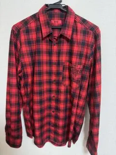 Item thumbnail for item 2947c0d7-e194-406b-b4e0-1c0b335bf6c8