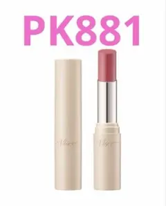 Item thumbnail for item d829ccf6-2fea-4b97-84d7-b69407f6572e