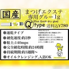 Item thumbnail for item 6a47a0c7-973f-4bfc-9d22-e652df610178