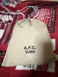 Item thumbnail for item 8e52e883-b2a7-4e0d-aeff-d5772666b776