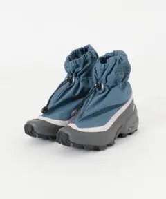 MM6 MAISON MARGIELA × SALOMON CROSS MID