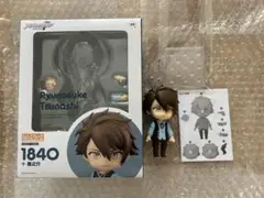 2025年最新】十龍之介 ねんどろいどの人気アイテム - メルカリ