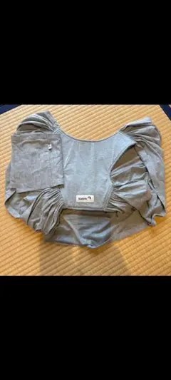 Item thumbnail for item 46db557b-4f2e-42f4-94c2-e32c0df0f82a