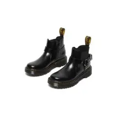 Dr.Martens Wincoxドクターマーチン ハーネスベルト UK1