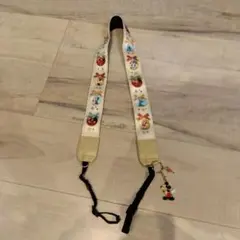 Item thumbnail for item 5f282f2a-f5ca-433c-8e5a-17d8572e519c