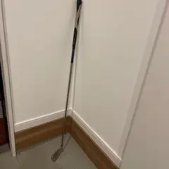 Item thumbnail for item cab8dc60-1458-4947-b416-d59394a1b4fa