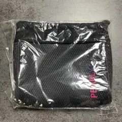 パーリーゲイツ アイアン ヘッドカバー