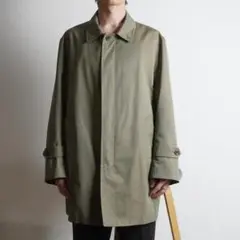 Item thumbnail for item aadd7348-beee-4c53-bef1-f6e63be05ebd