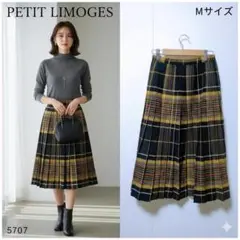 Item thumbnail for item 5cce4c89-b0f1-4311-822e-d830303d3a1a