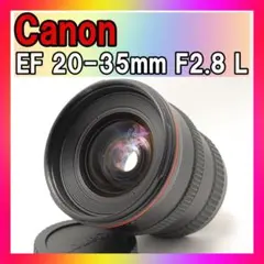 Item thumbnail for item bd033525-52e5-42a8-9275-05fba1897d8c