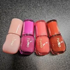 Item thumbnail for item f27fb94c-9ed0-4137-996e-88b47860ea4f