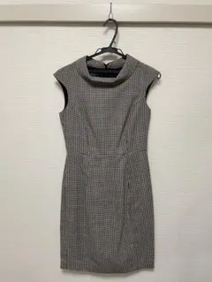 Item thumbnail for item 30ef17e5-2496-4ee5-a96d-715442a6c253