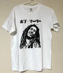 ボブマーリー スヌーピーボブマーリー Tシャツセット 古着
