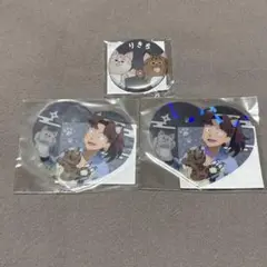 忍たま乱太郎 ナンジャタウン コラボ