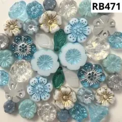 Item thumbnail for item d89c6f02-6251-43b5-becd-ce4e9a1341a6