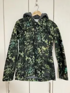 【VOLCOM】スノーボードウェア