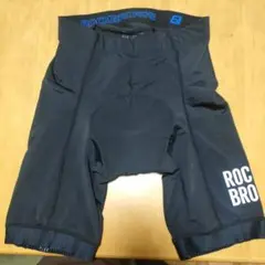 Item thumbnail for item 86333ec6-2467-4f1e-b4d7-2d35abc1a942