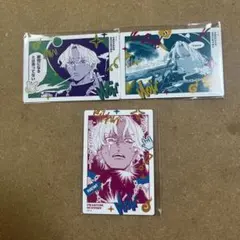 Item thumbnail for item 39255e2d-d1cb-4085-84ae-01874d86f87b