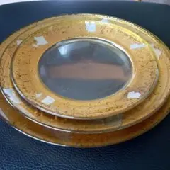 Item thumbnail for item 64072e40-600b-458f-ae1f-ee9265eac870