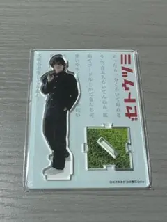 Item thumbnail for item e5b3dd1e-ebd5-4dea-b779-a6a02aa74ce6