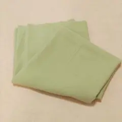 Item thumbnail for item c583d75c-b1f0-4d65-9149-48ccd476e405