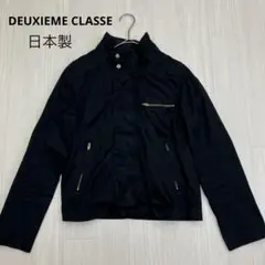 Item thumbnail for item a2fb2cd0-f14e-44d5-a2cb-2f35257e25cb