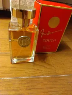 香水 ■ フレッドヘイマン■ 273 EDP 75ml タッチ EDT 50ml Amazon | フレッドヘイマン 273 ロデオドライブ